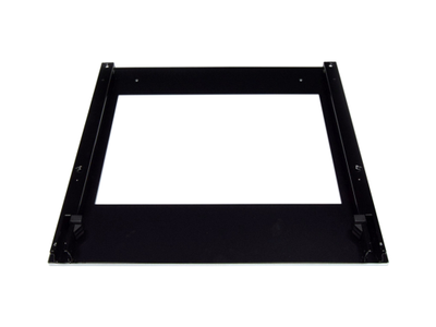 Внешнее стекло духовки Hansa 9054409