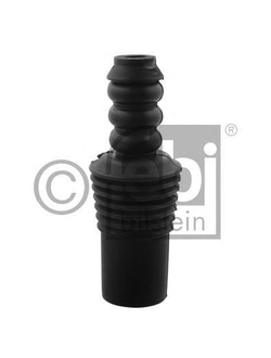 Пыльник переднего амортизатора (KAYABA) для Ниссан Альмера G15