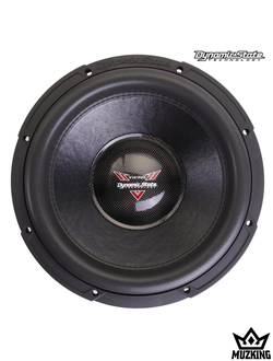 Dynamic State VIKING VSW-30D2