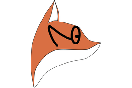 Разработка символа для салона оптики