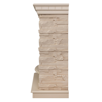 камин электрический Ральф