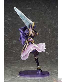 Фигурка 1/7 Тока Ятогами (Yatogami Tooka)