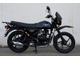 Мотоцикл KATAR ORD 200cc доставка по РФ и СНГ