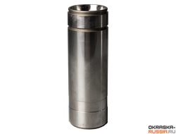 Втулка в цилиндр для окрасочного аппарата ASPRO-6000