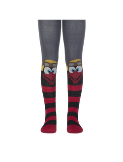 Колготки Брестские Смешарики Пин 19C 3289 рис. 539