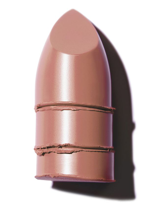 Anastasia Beverly Hills матовая помада Soft Touch