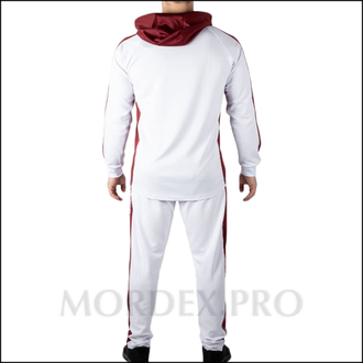 КОМПЛЕКТ Legal Power (017)