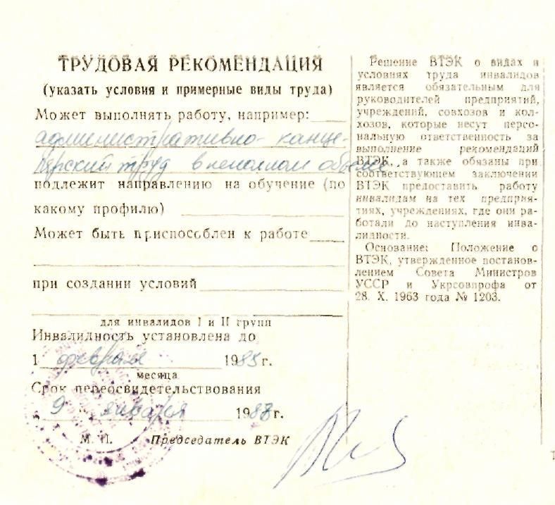 Справка мсэ об инвалидности. Справка об инвалидности 3 группы. Справка об инвалидности 2 группы. Справка для фтека. Втэк логотип.