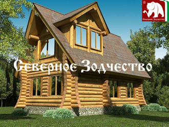 Проект 3-04, 80 кв.м., 5*8