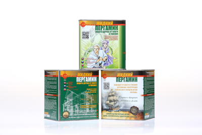 ДОЛГОВЕЧНОСТЬ ТЁСА ДЛЯ ПИЛЁНОЙ ДРЕВЕСИНЫ.