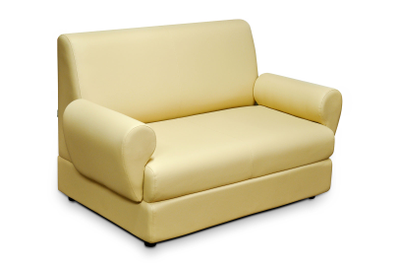 Диван Матрикс