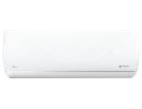 Royal Clima Gloria Upgrade RCI-GL22HN Inverter