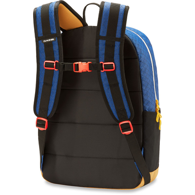 Рюкзак Dakine 365 Pack 30L Black