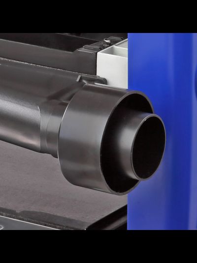 Рейсмусовый станок BELMASH P1800