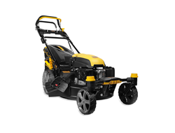 Газонокосилка Champion LMZ5130/2