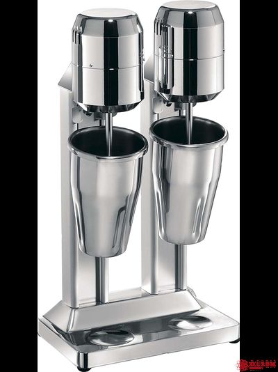 Миксер для молочных коктейлей Vema FL 2006 L