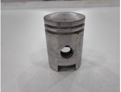 Поршень V 50, размер 00