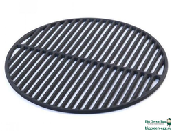 Решетки, кастрюли, сетки и специальная посуда