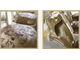 СТУЛ MADAM ROYALE (L60*P70*H117) MOBIL PIU