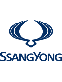 SsangYong