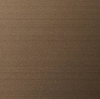 Приставной столик BITTI (L50*P30*H48) FRATELLI BARRI FB.ST.BTT.10