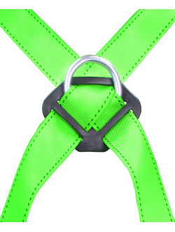 Удерживающая система УС-2АЖ (лента) СИЗ