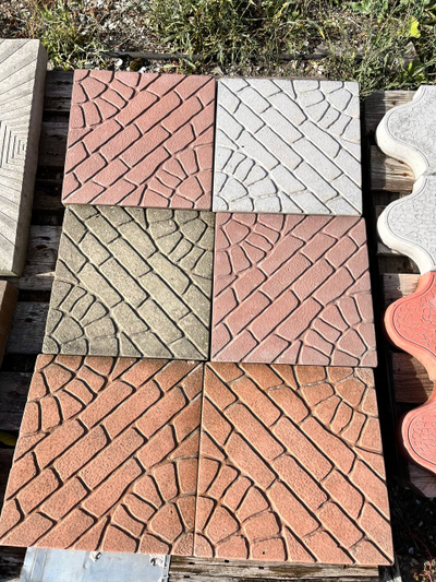 Старая Прага