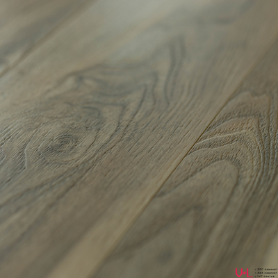 Кварцвиниловая плитка Art East Tile Premium Орех Форте 151-2 купить на vinyl-laminat.ru