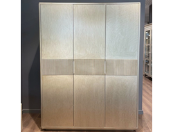 ШКАФ 3-Х ДВЕРНЫЙ RIMINI FB.WR.RIM.697 FRATELLI BARRI