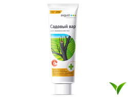 Вар садовый туба 150 г