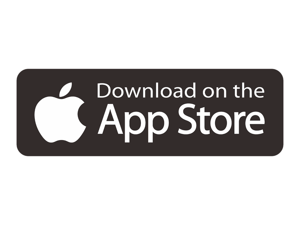 Загрузка app. App Store. Значок app Store. Apple Store значок. Доступно в app Store.