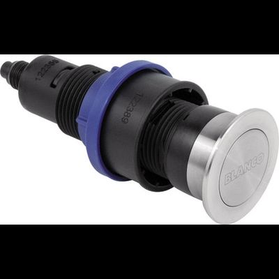 Кнопка клапана-автомата BLANCO PushControl (233696)