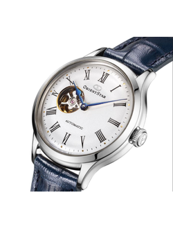 Женские часы Orient RE-ND0005S