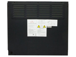 очаг Vision 23 EF LED FX