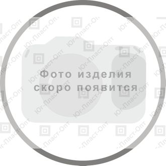 Ролик бельевой 60х16х10 мм/арт.166 - ygpo.ru