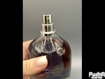 FLAVIO NERI Парфюмерная вода для мужчин VIVA GLADIUS 100 мл