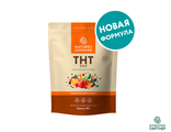 ТНТ  коктейль NSP