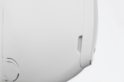 БЫТОВОЙ НАСТЕННЫЙ КОНДИЦИОНЕР ENERGOLUX™ СЕРИИ BASEL