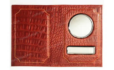 Заготовки обложек для автодокументов, обложки для автодокументов, обложка для паспорта, документов