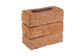 Кирпич ручной формовки Покровское 215х102х65