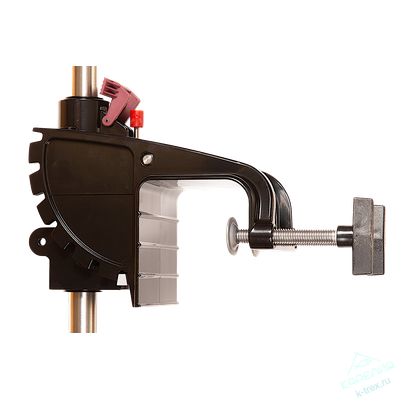 Подвесной электромотор WaterSnake Tracer FWTCS54TH/26 12V