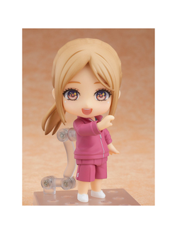 Нендроид Эрипиё (Eripiyo)