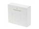 Адаптер питания Apple MagSafe 1