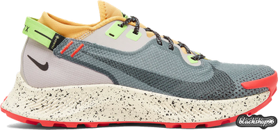 NIKE PEGASUS TRAIL 2 RUNNING GORE-TEX (40-45)