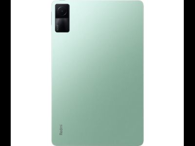 11&quot; Планшет Xiaomi Redmi Pad SE 6/128GB Purple РСТ