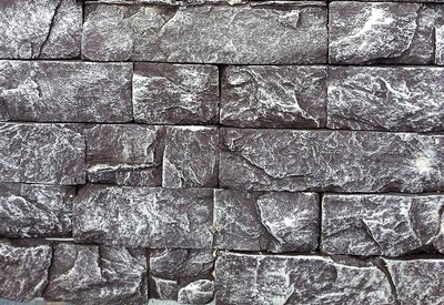 СИНАРТ ШОКОЛАД+СЕРЕБРО               СТОИМОСТЬ-1410 Р\М2