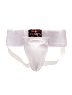 Защита паха BEP-61