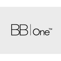 Нанопластика BB One