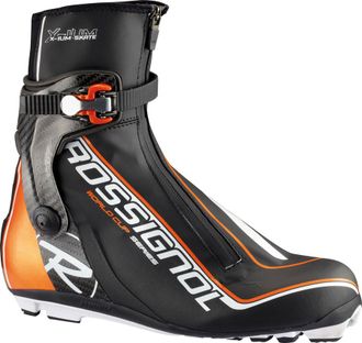 Беговые ботинки  ROSSIGNOL  X-IUM WC SK    RI21010  (Размер 42; 42,5; 43,5) (модификация 1)