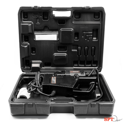 Магнитный сверлильный станок Bohre МС-42